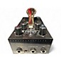 Used Gamechanger Audio PLUS PEDAL Pedal