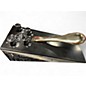 Used Gamechanger Audio PLUS PEDAL Pedal