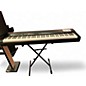 Used Williams allegro iv Digital Piano thumbnail