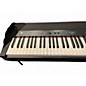 Used Williams allegro iv Digital Piano