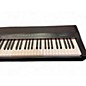 Used Williams allegro iv Digital Piano