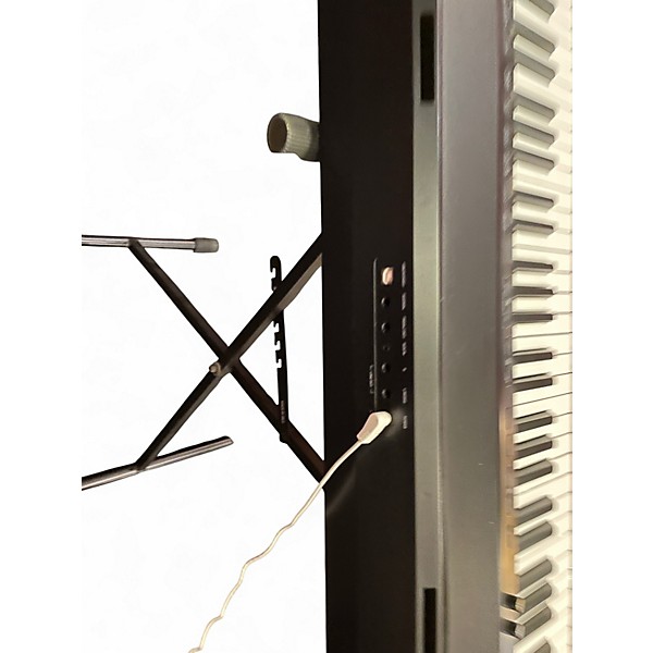 Used Williams allegro iv Digital Piano
