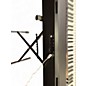Used Williams allegro iv Digital Piano