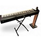 Used Williams allegro iv Digital Piano
