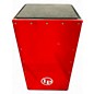 Used LP Prism Snare Cajon Cajon thumbnail