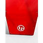 Used LP Prism Snare Cajon Cajon