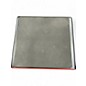 Used LP Prism Snare Cajon Cajon