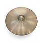 Used Zildjian 20in Avedis Ride Cymbal
