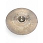 Used Zildjian 20in Avedis Ride Cymbal