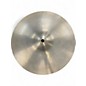 Used Zildjian 12in Avedis Splash Cymbal thumbnail