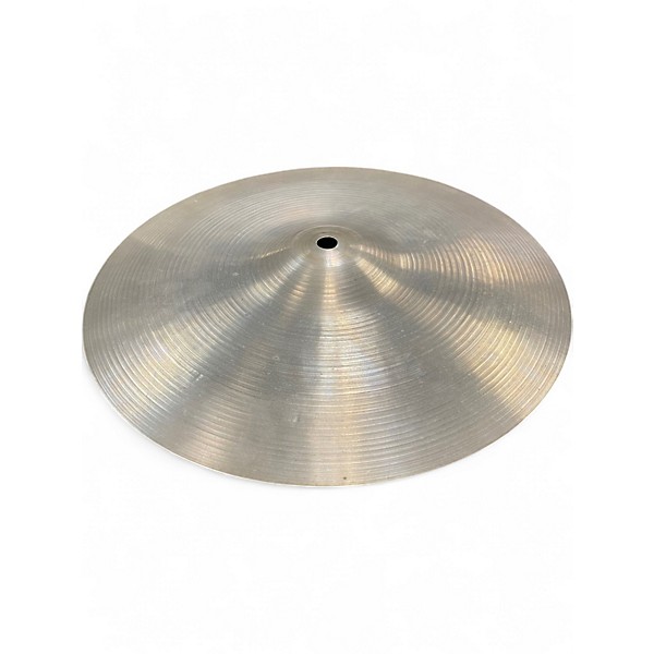 Used Zildjian 12in Avedis Splash Cymbal