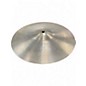 Used Zildjian 12in Avedis Splash Cymbal