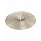 Used Zildjian 12in Avedis Splash Cymbal