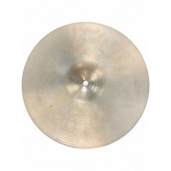 Used Zildjian 12in Avedis Splash Cymbal
