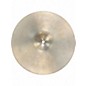 Used Zildjian 12in Avedis Splash Cymbal