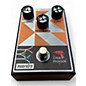 Used Maestro Orbit Phaser Effect Pedal thumbnail