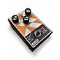 Used Maestro Orbit Phaser Effect Pedal