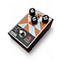 Used Maestro Orbit Phaser Effect Pedal