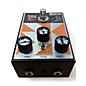 Used Maestro Orbit Phaser Effect Pedal