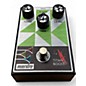 Used Maestro Titan Boost Effect Pedal thumbnail