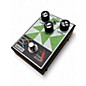Used Maestro Titan Boost Effect Pedal