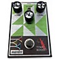 Used Maestro Titan Boost Effect Pedal
