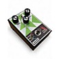 Used Maestro Titan Boost Effect Pedal