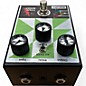 Used Maestro Titan Boost Effect Pedal
