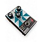 Used Maestro Ranger Overdrive Effect Pedal thumbnail