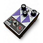 Used Maestro Mariner Tremelo Effect Pedal thumbnail