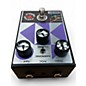 Used Maestro Mariner Tremelo Effect Pedal