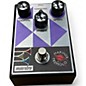 Used Maestro Mariner Tremelo Effect Pedal