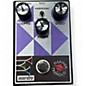 Used Maestro Mariner Tremelo Effect Pedal