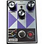 Used Maestro Mariner Tremelo Effect Pedal