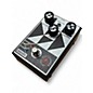 Used Maestro Discoverer Delay Effect Pedal thumbnail