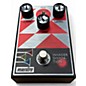 Used Maestro Invader Distrotion Effect Pedal thumbnail
