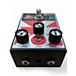 Used Maestro Invader Distrotion Effect Pedal