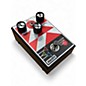 Used Maestro Invader Distrotion Effect Pedal