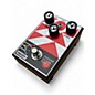 Used Maestro Invader Distrotion Effect Pedal