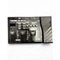 Used BOSS ME25 Guitar Multi Effect Processor thumbnail