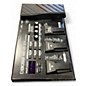 Used BOSS ME25 Guitar Multi Effect Processor