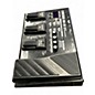 Used BOSS ME25 Guitar Multi Effect Processor