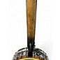 Used 2020s Gold Tone OT-800 OAK Banjo