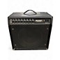 Used MESA/Boogie Studio .22 + Tube Guitar Combo Amp thumbnail