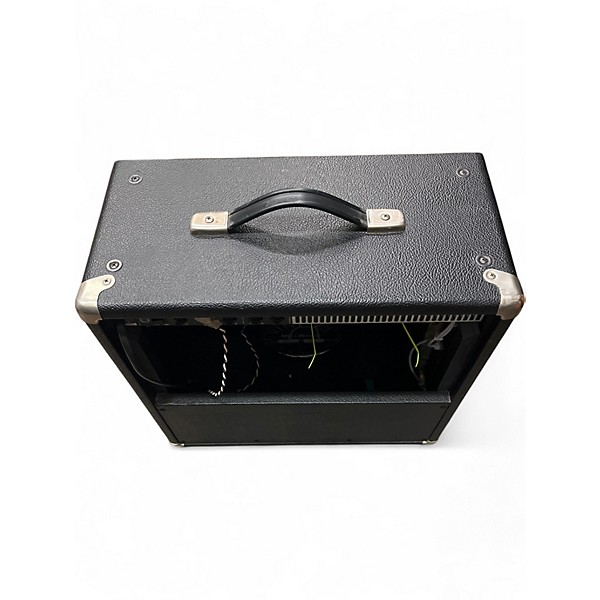 Used MESA/Boogie Studio .22 + Tube Guitar Combo Amp