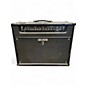 Used BOSS Katana ARTIST 100W 2X12 Guitar Combo Amp thumbnail
