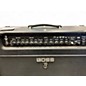 Used BOSS Katana ARTIST 100W 2X12 Guitar Combo Amp