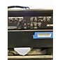 Used BOSS Katana ARTIST 100W 2X12 Guitar Combo Amp