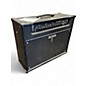 Used BOSS Katana ARTIST 100W 2X12 Guitar Combo Amp