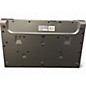 Used Zoom L-12 Powered Mixer